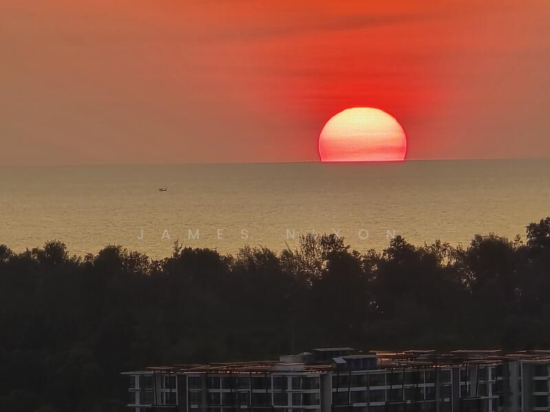 For Rent - Malaiwana, Phuket