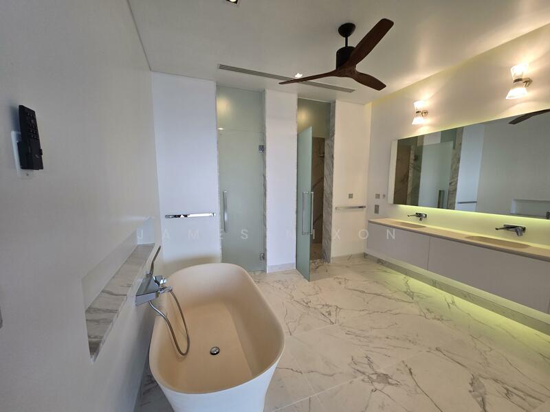 Malaiwana : มาลัยวนา, ภูเก็ต, หมู่ 4, สาคู, ถลาง, ภูเก็ต, 600 ตร.ม., วิลล่า ให้เช่า, โดย James Nixon, 500085917 - DDproperty.com