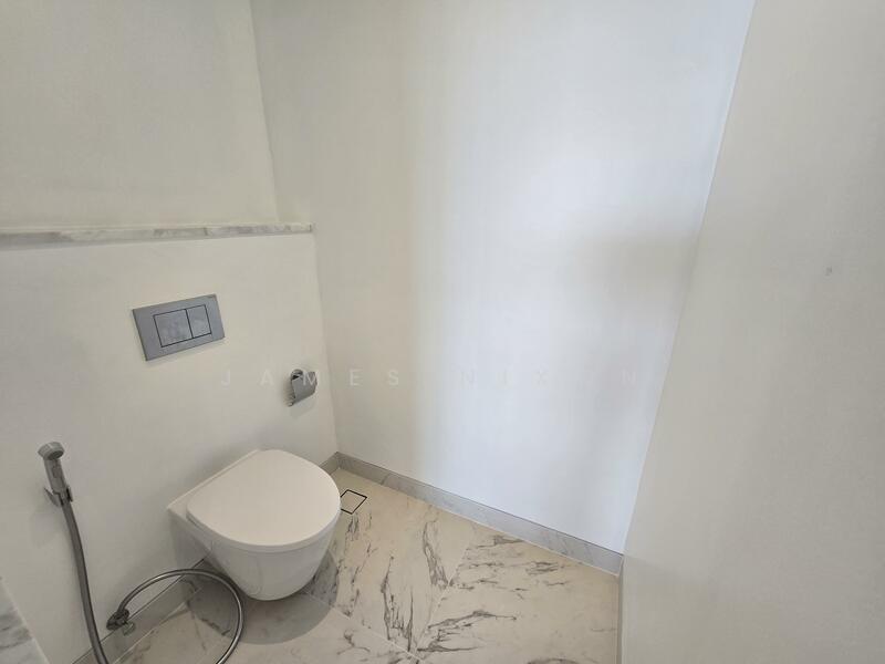 For Rent - Malaiwana, Phuket