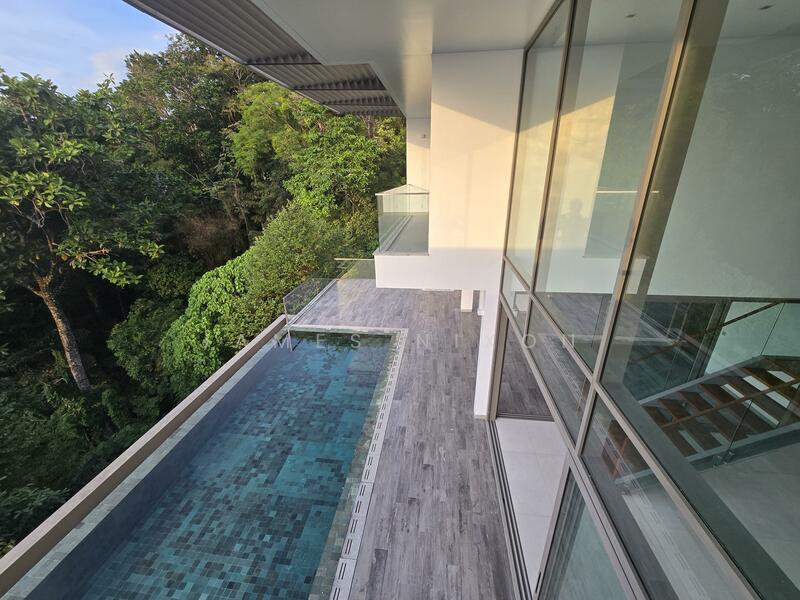For Rent - Malaiwana, Phuket