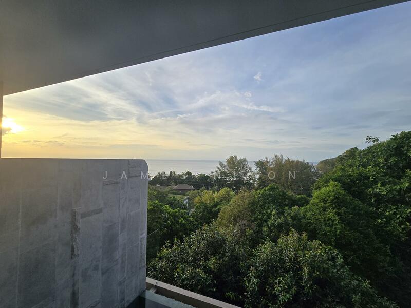 For Rent - Malaiwana, Phuket