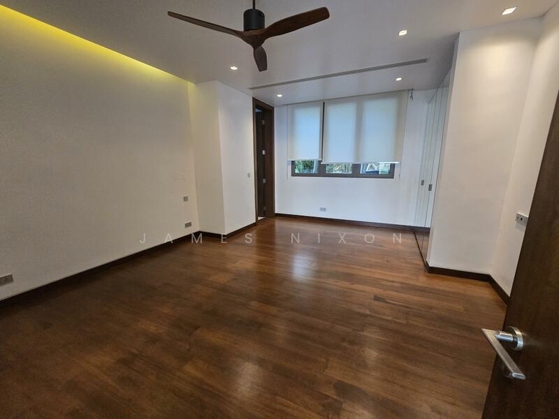 For Rent - Malaiwana, Phuket