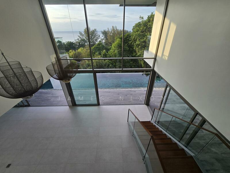 For Rent - Malaiwana, Phuket