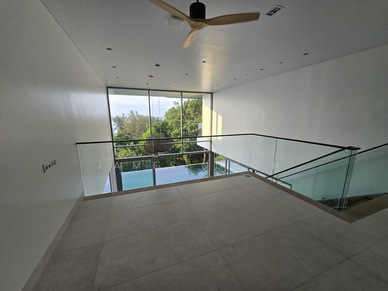 For Rent - Malaiwana, Phuket