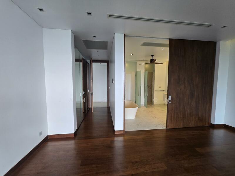 For Rent - Malaiwana, Phuket