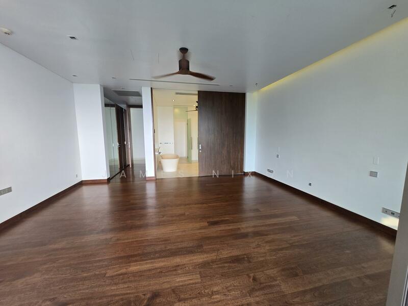 For Rent - Malaiwana, Phuket