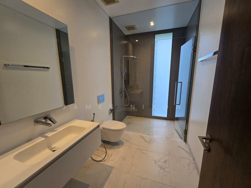 For Rent - Malaiwana, Phuket