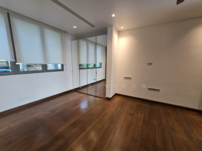 For Rent - Malaiwana, Phuket