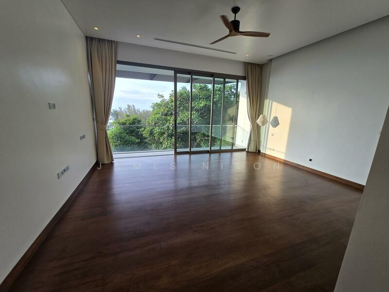 For Rent - Malaiwana, Phuket