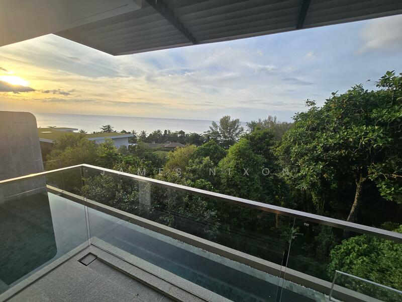 For Rent - Malaiwana, Phuket