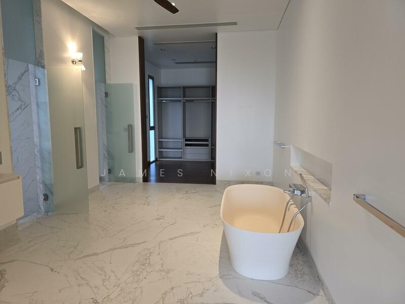 For Rent - Malaiwana, Phuket