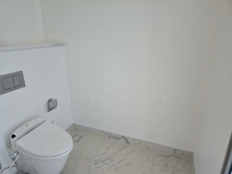 Malaiwana : มาลัยวนา, ภูเก็ต, หมู่ 4, สาคู, ถลาง, ภูเก็ต, 600 ตร.ม., วิลล่า ให้เช่า, โดย James Nixon, 500085917 - DDproperty.com