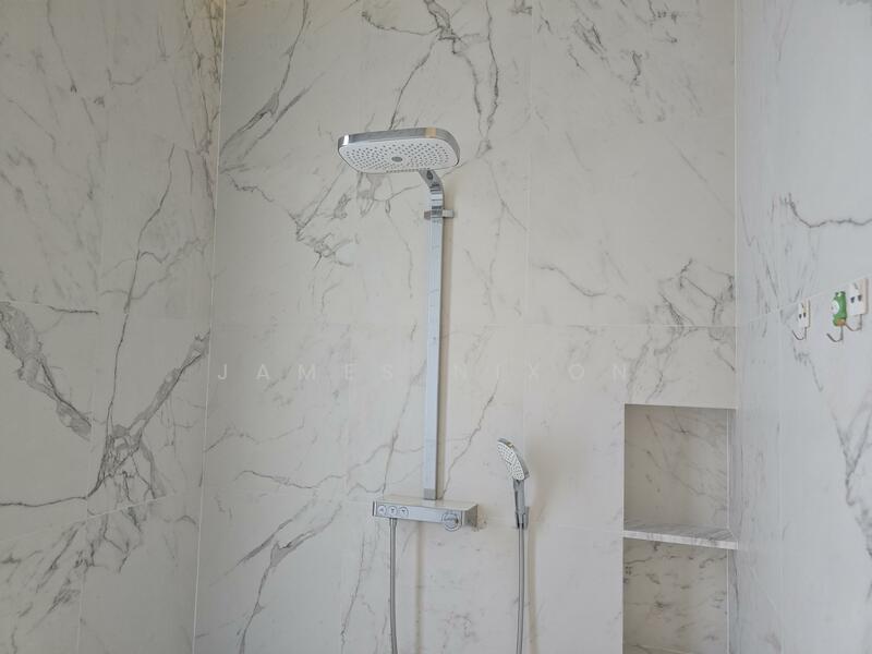 Malaiwana : มาลัยวนา, ภูเก็ต, หมู่ 4, สาคู, ถลาง, ภูเก็ต, 600 ตร.ม., วิลล่า ให้เช่า, โดย James Nixon, 500085917 - DDproperty.com