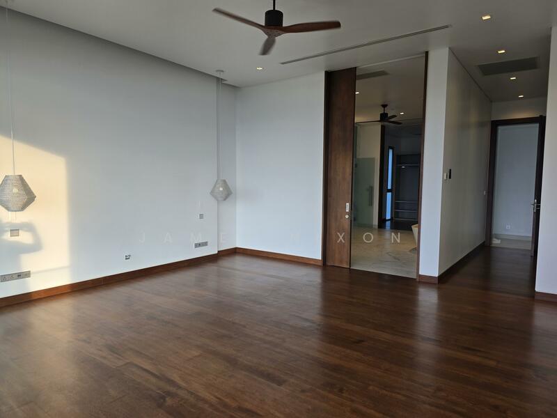 For Rent - Malaiwana, Phuket