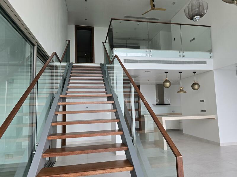 For Rent - Malaiwana, Phuket