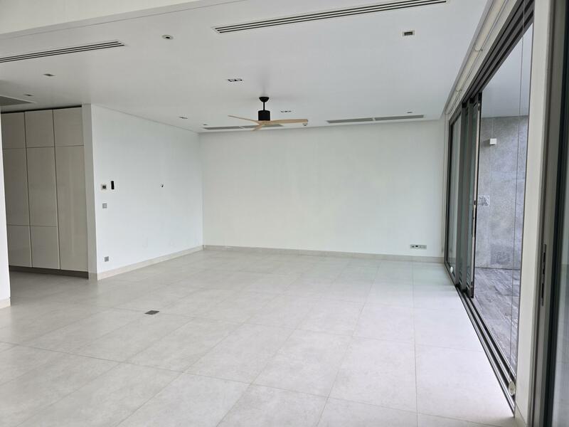 For Rent - Malaiwana, Phuket