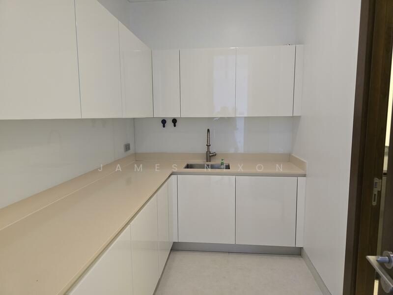 For Rent - Malaiwana, Phuket