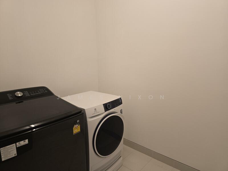 For Rent - Malaiwana, Phuket