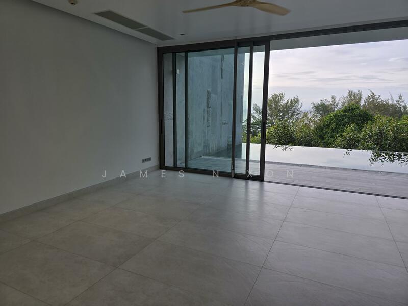 For Rent - Malaiwana, Phuket