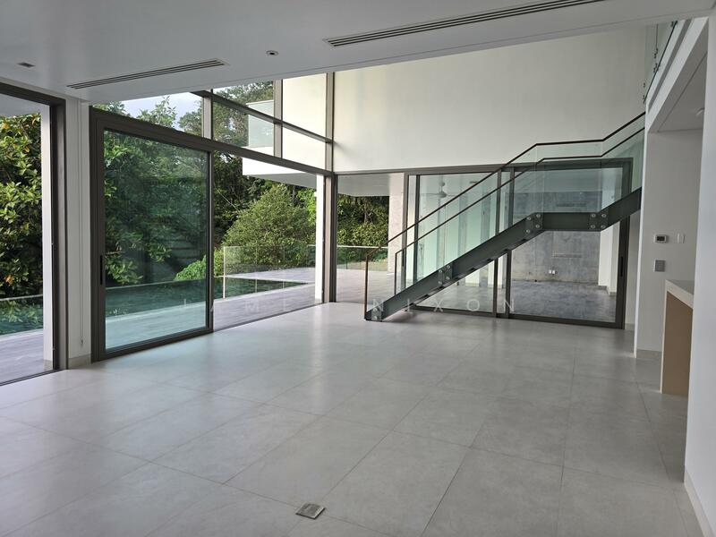 For Rent - Malaiwana, Phuket