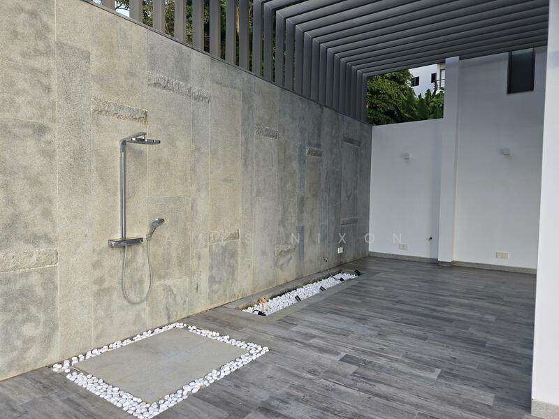 Malaiwana : มาลัยวนา, ภูเก็ต, หมู่ 4, สาคู, ถลาง, ภูเก็ต, 600 ตร.ม., วิลล่า ให้เช่า, โดย James Nixon, 500085917 - DDproperty.com