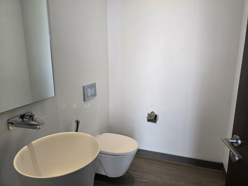 For Rent - Malaiwana, Phuket