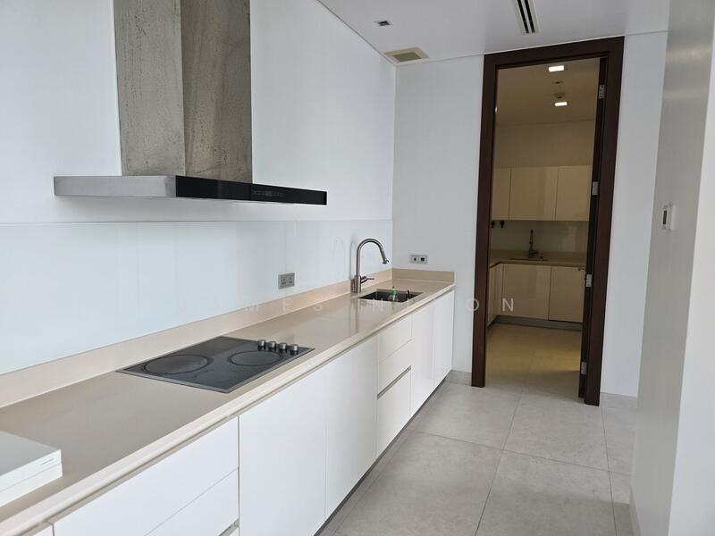 For Rent - Malaiwana, Phuket