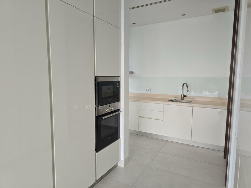 For Rent - Malaiwana, Phuket