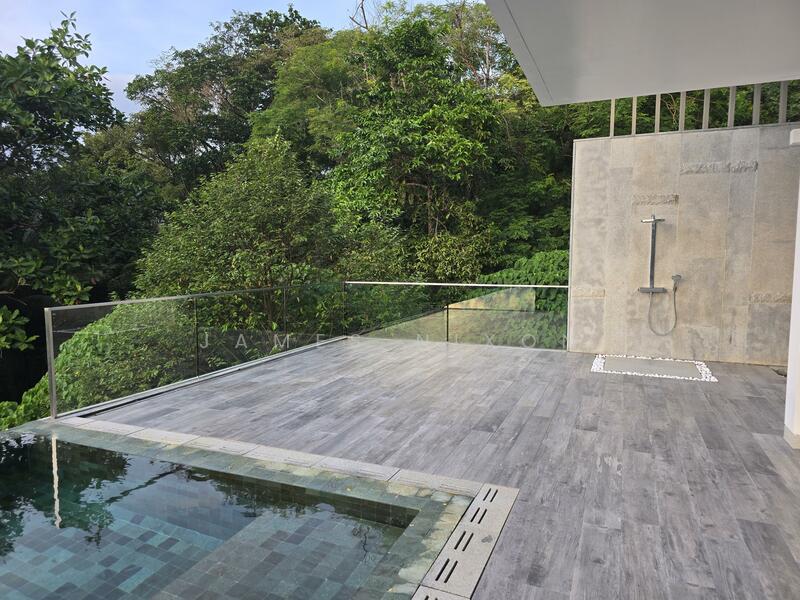 For Rent - Malaiwana, Phuket