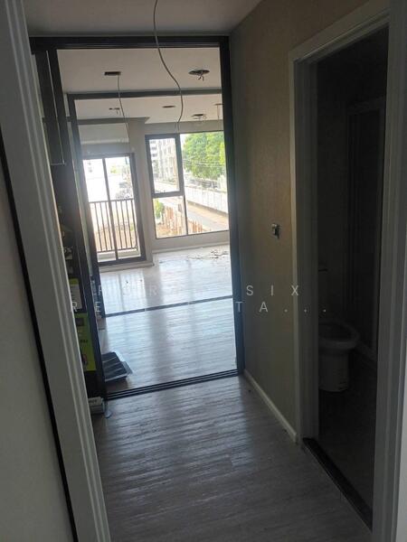 For Rent - ออฟฟิศ-อาคารสำนักงาน, Bangkok