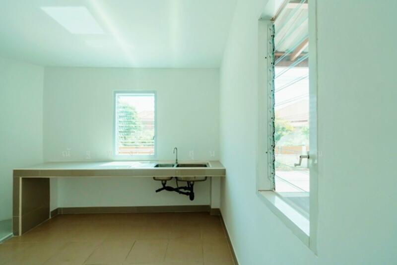 For Rent - ไม่พบโครงการ, Chon Buri (Pattaya)