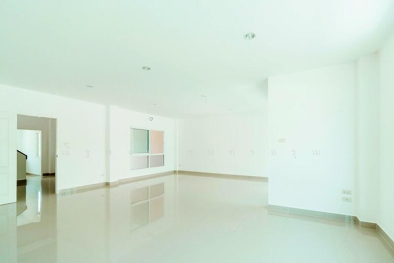 For Rent - ไม่พบโครงการ, Chon Buri (Pattaya)