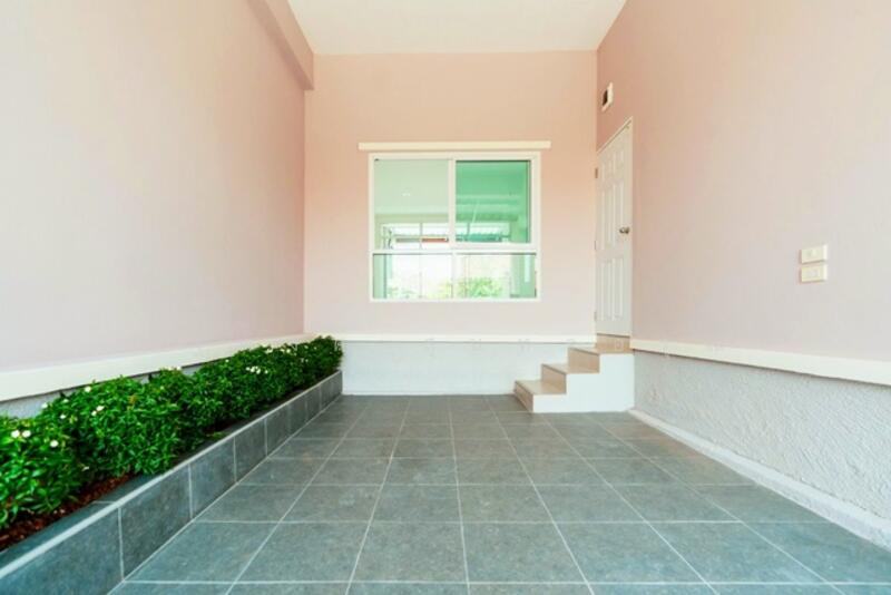 For Rent - ไม่พบโครงการ, Chon Buri (Pattaya)