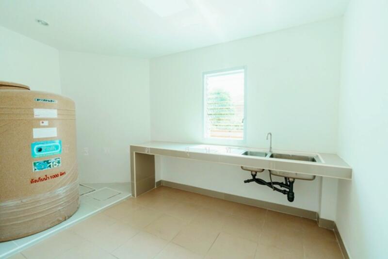 For Rent - ไม่พบโครงการ, Chon Buri (Pattaya)