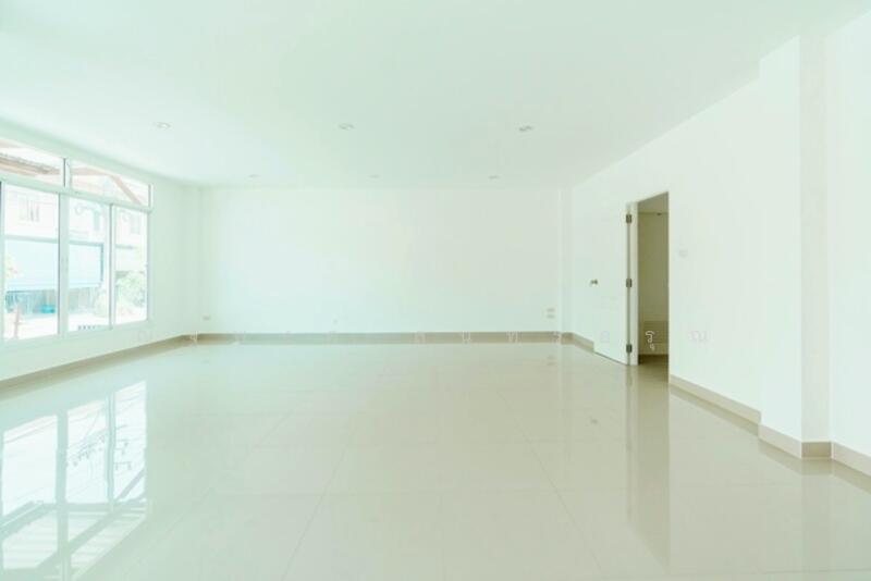 For Rent - ไม่พบโครงการ, Chon Buri (Pattaya)