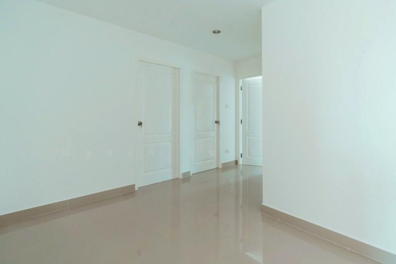 For Rent - ไม่พบโครงการ, Chon Buri (Pattaya)