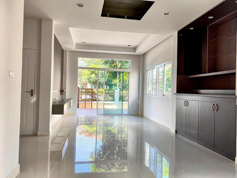 For Sale - Nonnicha Bangyai 2, Nonthaburi
