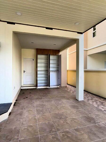 For Sale - Nonnicha Bangyai 2, Nonthaburi