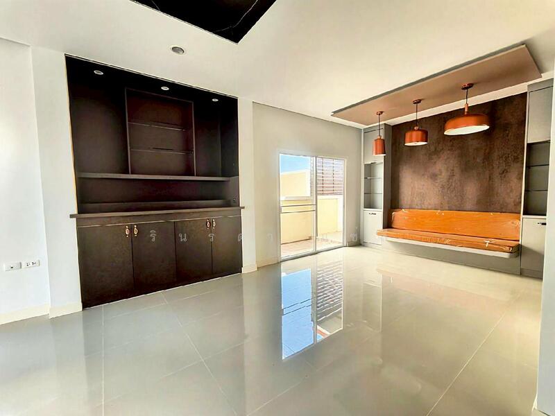 For Sale - Nonnicha Bangyai 2, Nonthaburi
