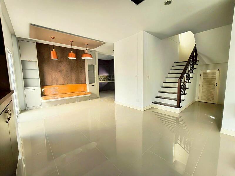 For Sale - Nonnicha Bangyai 2, Nonthaburi