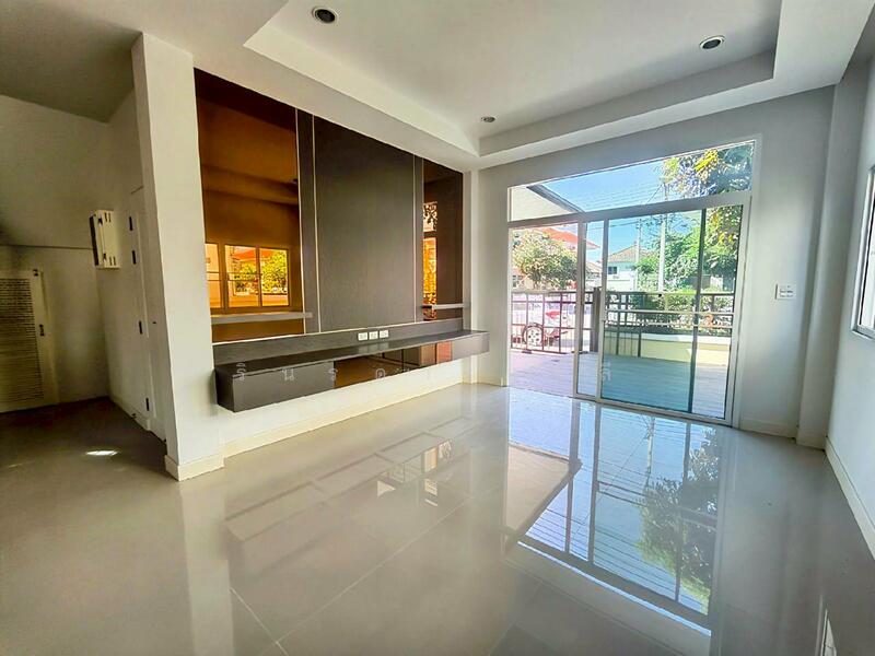 For Sale - Nonnicha Bangyai 2, Nonthaburi