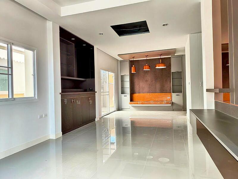 ขาย - Nonnicha Bangyai 2: นนท์ณิชา บางใหญ่ 2, นนทบุรี