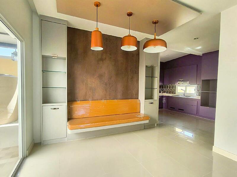 For Sale - Nonnicha Bangyai 2, Nonthaburi