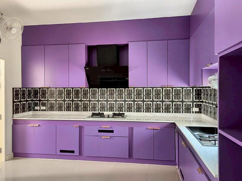 ขาย - Nonnicha Bangyai 2: นนท์ณิชา บางใหญ่ 2, นนทบุรี