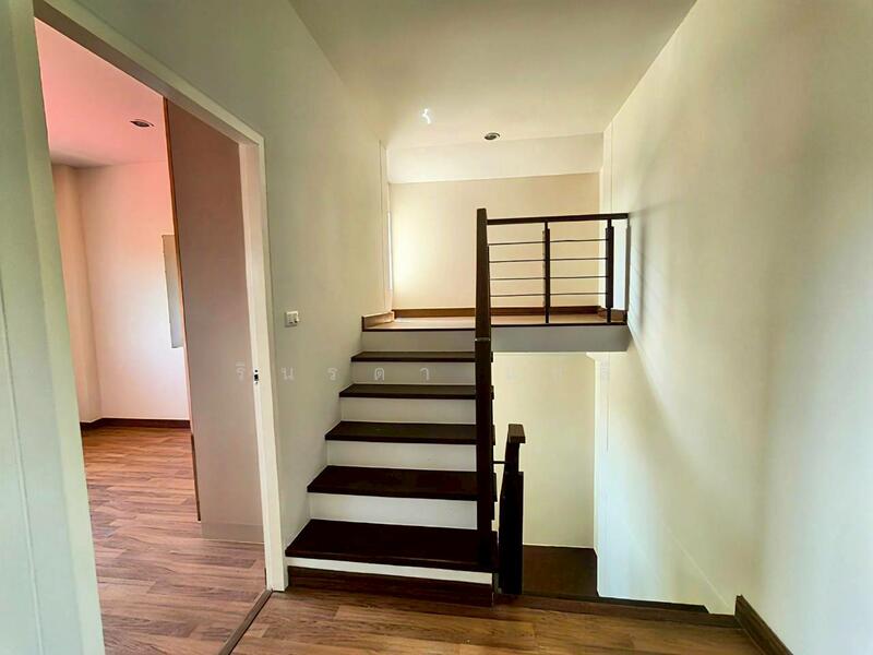 For Sale - Nonnicha Bangyai 2, Nonthaburi