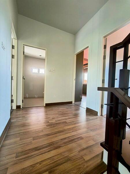 ขาย - Nonnicha Bangyai 2: นนท์ณิชา บางใหญ่ 2, นนทบุรี