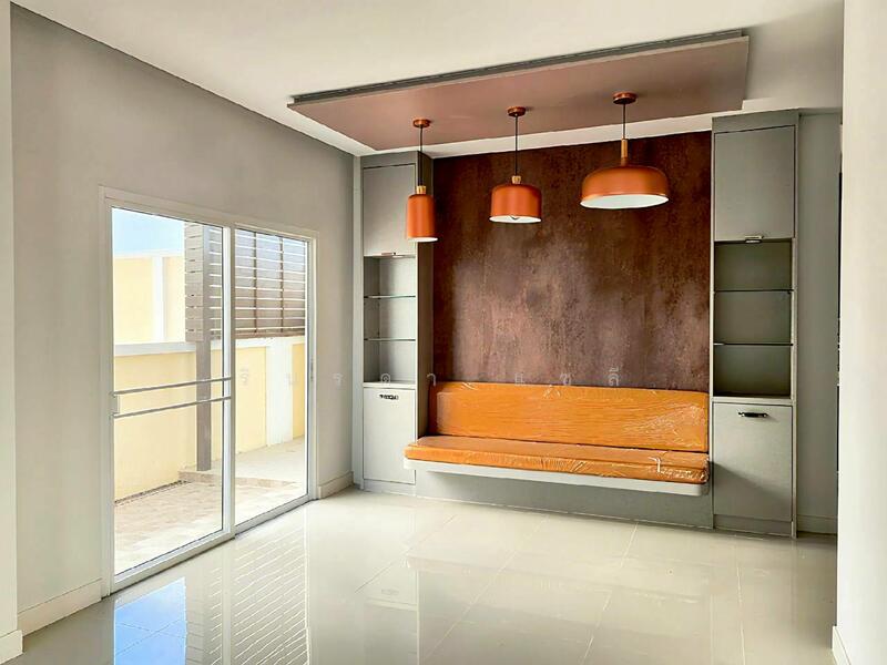 For Sale - Nonnicha Bangyai 2, Nonthaburi