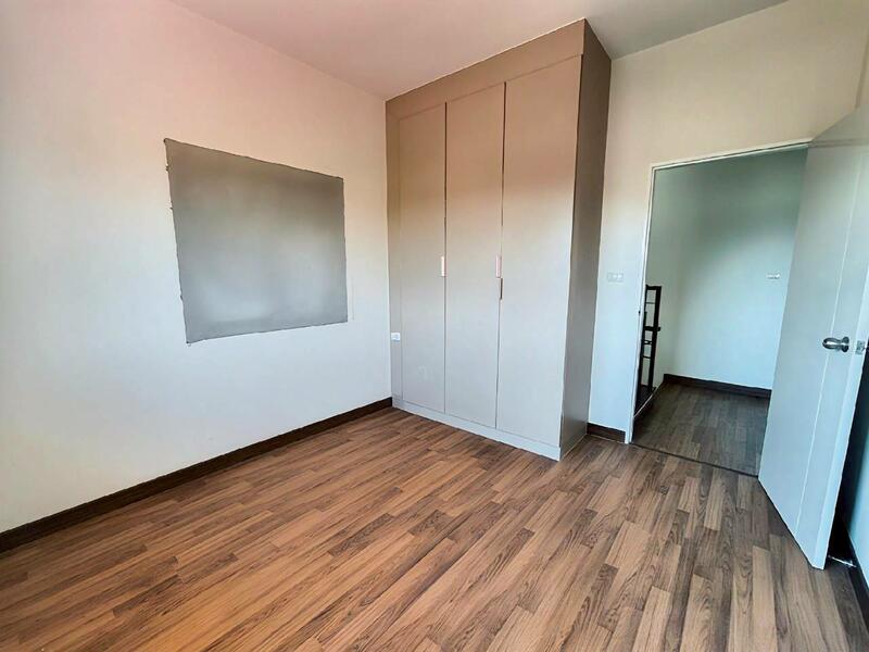 For Sale - Nonnicha Bangyai 2, Nonthaburi