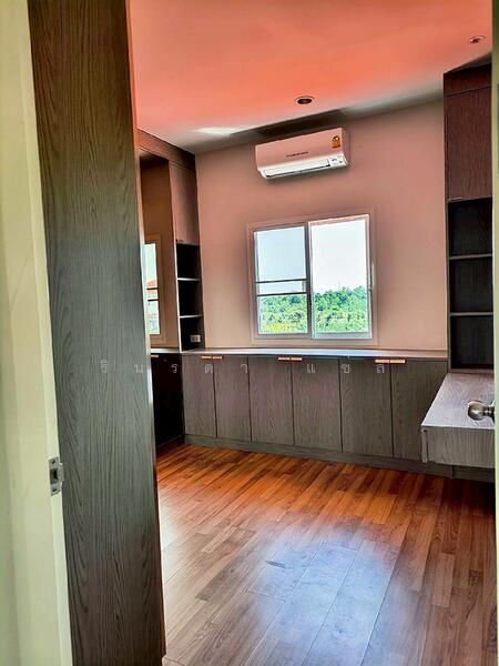 For Sale - Nonnicha Bangyai 2, Nonthaburi