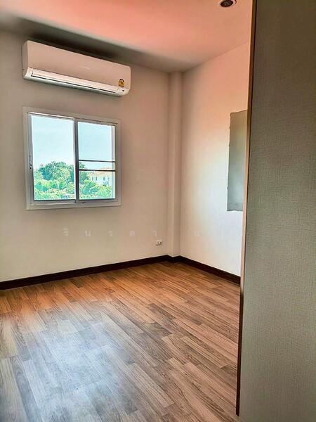 For Sale - Nonnicha Bangyai 2, Nonthaburi